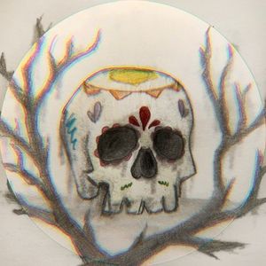 Meet your Posher, Rosabella